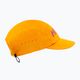 HOKA Packable Trail бейзболна шапка със слънчева светлина 2