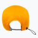 HOKA Packable Trail бейзболна шапка със слънчева светлина 3