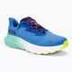 Мъжки обувки за бягане HOKA Arahi 7 Wide virtual blue/cerise