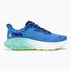 Мъжки обувки за бягане HOKA Arahi 7 Wide virtual blue/cerise 2