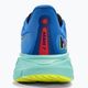 Мъжки обувки за бягане HOKA Arahi 7 Wide virtual blue/cerise 6