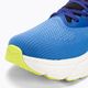 Мъжки обувки за бягане HOKA Arahi 7 Wide virtual blue/cerise 7