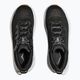 Мъжки обувки за бягане HOKA Kawana 2 black/white 15