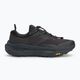 Мъжки обувки HOKA Transport GTX black/black 2