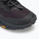 Мъжки обувки HOKA Transport GTX black/black 7