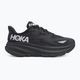 Мъжки обувки за бягане HOKA Clifton 9 GTX black/black 2