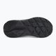 Мъжки обувки за бягане HOKA Clifton 9 GTX black/black 4