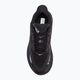 Мъжки обувки за бягане HOKA Clifton 9 GTX black/black 5