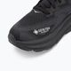 Мъжки обувки за бягане HOKA Clifton 9 GTX black/black 7