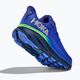 Мъжки обувки за бягане HOKA Clifton 9 GTX dazzling blue/evening sky 11