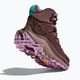 Дамски туристически обувки HOKA Kaha 2 GTX smoky quartz/quartzite 6