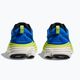 Мъжки обувки за бягане HOKA Bondi 8 electric cobalt/lettuce 4