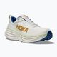 Мъжки обувки за бягане HOKA Bondi 8 frost/gold