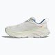 Мъжки обувки за бягане HOKA Bondi 8 frost/gold 3