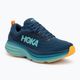 Мъжки обувки за бягане HOKA Bondi 8 midnight/shoreline