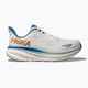 Мъжки обувки за бягане HOKA Clifton 9 frost/gold 2