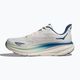 Мъжки обувки за бягане HOKA Clifton 9 frost/gold 3