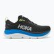 Мъжки обувки за бягане HOKA Gaviota 5 black/electric cobalt 2