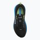 Мъжки обувки за бягане HOKA Gaviota 5 black/electric cobalt 5