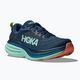 Дамски обувки за бягане HOKA Bondi 8 midnight/seafoam