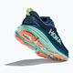 Дамски обувки за бягане HOKA Bondi 8 midnight/seafoam 6