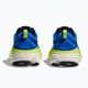 Мъжки обувки за бягане HOKA Bondi 8 Wide electric cobalt/lettuce 4