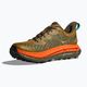 Мъжки обувки за бягане HOKA Mafate Speed 4 antique olive/squash 5