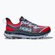 Дамски обувки за бягане HOKA Mafate Speed 4 cerise/stormy skies 3