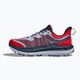 Дамски обувки за бягане HOKA Mafate Speed 4 cerise/stormy skies 4