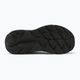 Детски обувки за бягане HOKA Clifton 9 black/carbon black 4