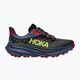 Дамски обувки за бягане HOKA Challenger ATR 7 obsidian/anchor