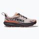 Дамски обувки за бягане HOKA Challenger 7 GTX cosmic pearl/galaxy 2