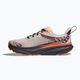 Дамски обувки за бягане HOKA Challenger 7 GTX cosmic pearl/galaxy 3