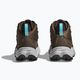 Мъжки туристически обувки HOKA Anacapa 2 Mid GTX deep umber/stardust 4