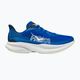 Мъжки обувки за бягане HOKA Mach 6 electric cobalt/varsity navy 2