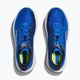 Мъжки обувки за бягане HOKA Mach 6 electric cobalt/varsity navy 8