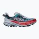 Мъжки обувки за бягане HOKA Speedgoat 6 gull/stormy skies 2