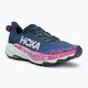 Мъжки обувки за бягане HOKA Speedgoat 6 stormy skies/aqua breeze