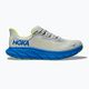 Мъжки обувки за бягане HOKA Arahi 7 stardust/electric cobalt 2