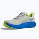 Мъжки обувки за бягане HOKA Arahi 7 stardust/electric cobalt 5