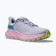 Дамски обувки за бягане HOKA Arahi 7 gull/pink twilight