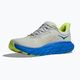 Мъжки обувки за бягане HOKA Arahi 7 Wide stardust/electric cobalt 5