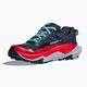 Дамски обувки за бягане Hoka Torrent 4 skies/cerise 2