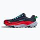 Дамски обувки за бягане Hoka Torrent 4 skies/cerise 4