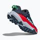 Дамски обувки за бягане Hoka Torrent 4 skies/cerise 6