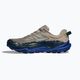 Мъжки обувки за бягане Hoka Torrent 4 farro/ultramarine 3