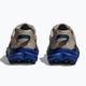 Мъжки обувки за бягане Hoka Torrent 4 farro/ultramarine 4