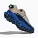 Мъжки обувки за бягане Hoka Torrent 4 farro/ultramarine 6