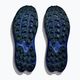 Мъжки обувки за бягане Hoka Torrent 4 farro/ultramarine 7