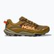 Мъжки обувки за бягане Hoka Torrent 4 honey/antique olive 2